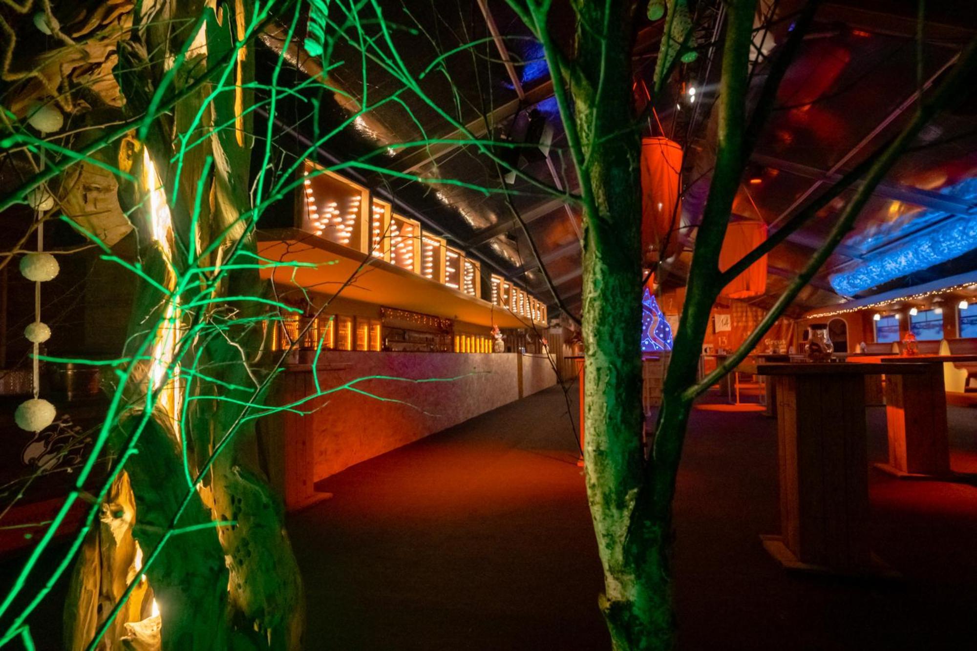 Hotel Verviers Van Der Valk Экстерьер фото